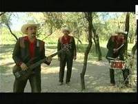 Recordando a David Higuera De Los Nuevos Llaneros