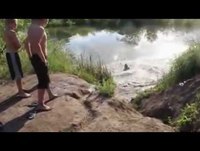 RIR ATE  CAIR  - KKKKK