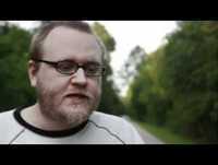 Sólo es sexista si lo hacen los hombres. It's Only Sexist When Men Do It (Spanish Subs)