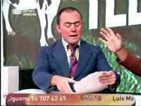 telerural - as ultimas de curral de moinas