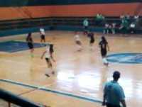 time feminino de patos de minas de futebol!!!!!!!!!!!