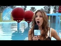Total Wipeout - Series 4 Episode 3