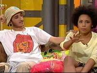 Tradutor de Adolescente - Luís Filipe Borges - 5 Para a Meia Noite