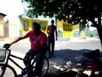 Video engraçado - Olhe o Tiro kkkkkkk