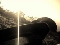 XR300 Serra do Itapeti