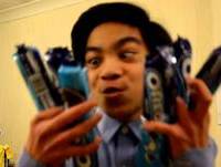 10 things I hate about Facebook