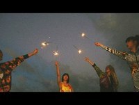 2NE1 - Do You Love Me (Paródia/Redublagem)