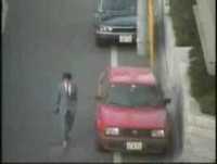 Apanhados Chineses - Ramassés des Chinois - AsiansAreFunny