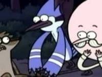 Apenas Um Show Olá Senhor [Episódio Completo] HD