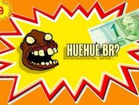 As Piores Promoções Anunciadas - Videos Engraçados para RIR 2015