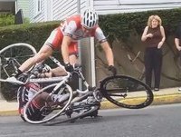 Best Fails of the Week 1 August 2013 || FailArmy