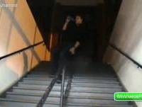 Best Fails of the Week 4 june 2013