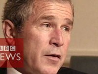 Biggest political gaffes over the years - BBC News