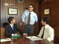 Bloopers Gato fedorento