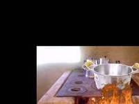 CENAS INEDITAS CORTADAS DE FROZEN!!!