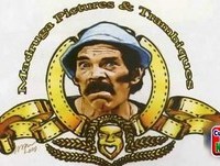 Charges Super Engraçadas, Humor, Entretenimento - Super Funny cartoons