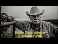 Comercial da Dodge Ram no Super Bowl 2013 (legendado)