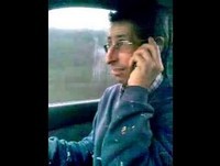 Cromo Tecnico da MEO eTDT