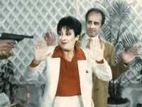 Duarte e Companhia - 6º Episódio - 1ª Série - 2/5