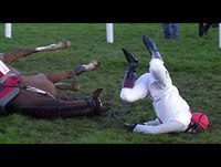 Epic fails 2014 compilation 2