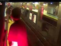 Epic Fails and Funny Compilation of September  2013 (2)