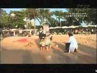 FAIL Compilação 2010 | Melhor do Ano | HD