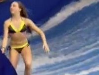 Fail Compilation: Break's Best Fails for March 08, 2014