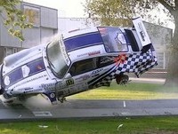 Fail Compilation of the Month September 2013 || FailArmy