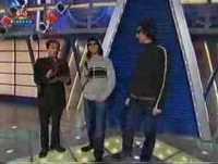 França Remix 2 - II