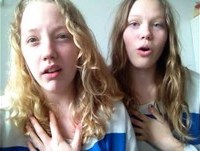 Funny moments, fails and bloopers! :D