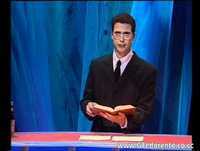 Gato Fedorento - Cambada de Chupistas