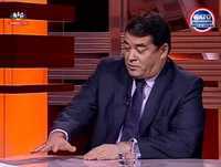 Gato Fedorento - Marinho Pinto Esmiúça os Sufrágios