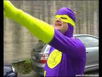 Gato Fedorento- O Super Irritante