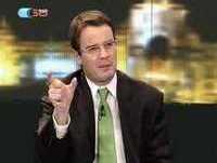 GATO FEDORENTO: Sócrates - debate sobre a Greve Geral