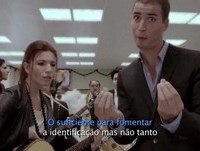 Gato Fedorento - Tema de Natal 2011 (MEO)