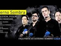 Governo Sombra Relvas/Gonçalves