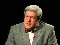 Herman José - Artista Bastos e Abraão