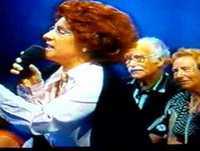 Herman José Fiel ou Infiel