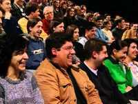 Herman José - Herman Enciclopedia:Enciclopedia Interactiva