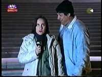 HERMAN SIC 2000 PARTE 02/10