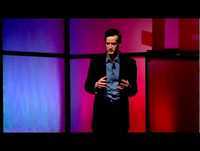 Humor at Work | Andrew Tarvin | TEDxOhioStateUniversity