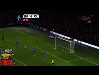 Ídolos - Arsenal FC, Gunners Brasil.