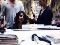 Kelly & Val- (humor #2)