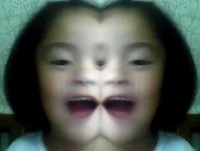 king james catalan soo cute and funny