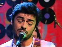 KLEPHT "21/6" - Pedro Fernandes - 5 Para a Meia Noite