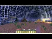 La Bola de Cristal #3 "Todo me trolea, me rindo"