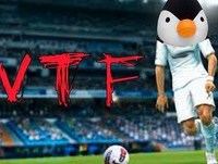 Malabarismo, Carrão e Futebol