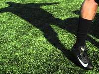 Marshawn Lynch Zipfizz Commercial