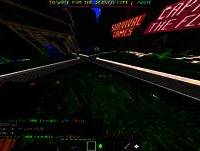 Minecraft: SkyWars ! Volta do canal e Cara Fedorento!