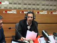 Mixordia de Temáticas - Pieguice no Facebook